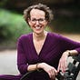 Ruth Gallogly's avatar