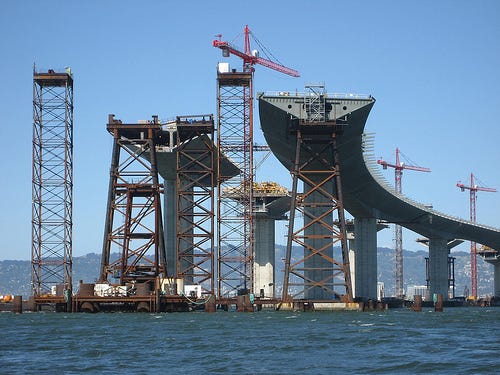 building-bridges building-bridges