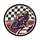 Samson Racing