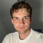 Samuel Babic's avatar