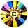 X avatar for @CeloCommunities