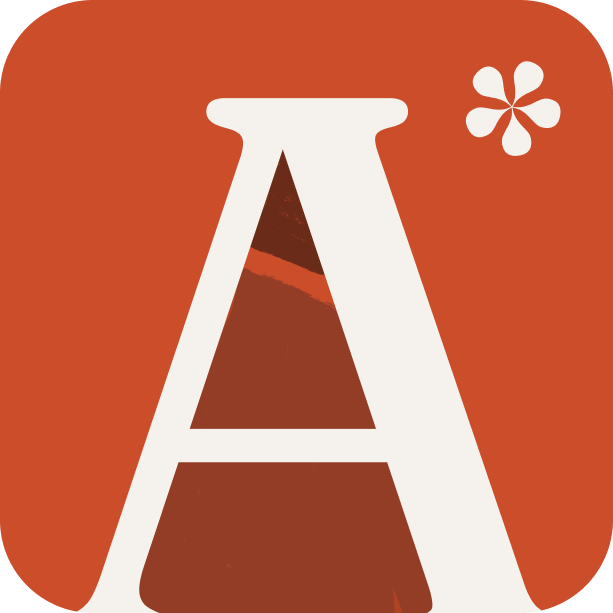 Austin Scholar