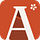 Austin Scholar
