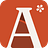 Austin Scholar