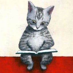 The House of Misrule