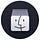 Native Mac Apps