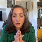 Are the years we spend parenting adults “the loneliest years?”