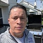 Anthony's avatar