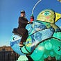 Heidi Johnson's avatar