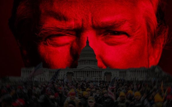 Featured Image Featured Image