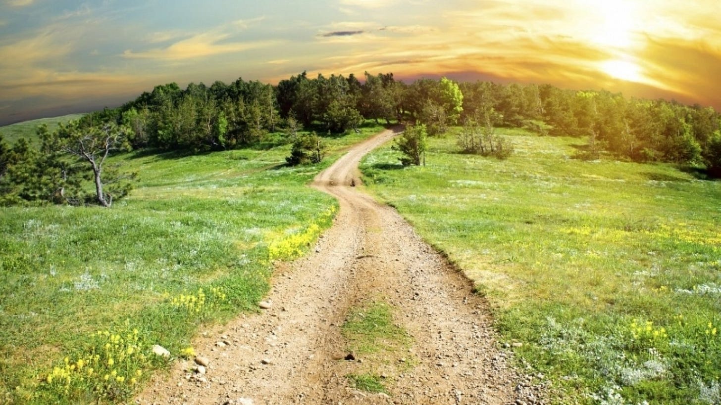 10 Life Lessons That Will Put You on the Path to Greatness | Inc.com