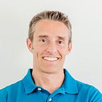 Surviving Healthcare