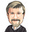 David PBL Ross's avatar