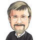 David PBL Ross Substack