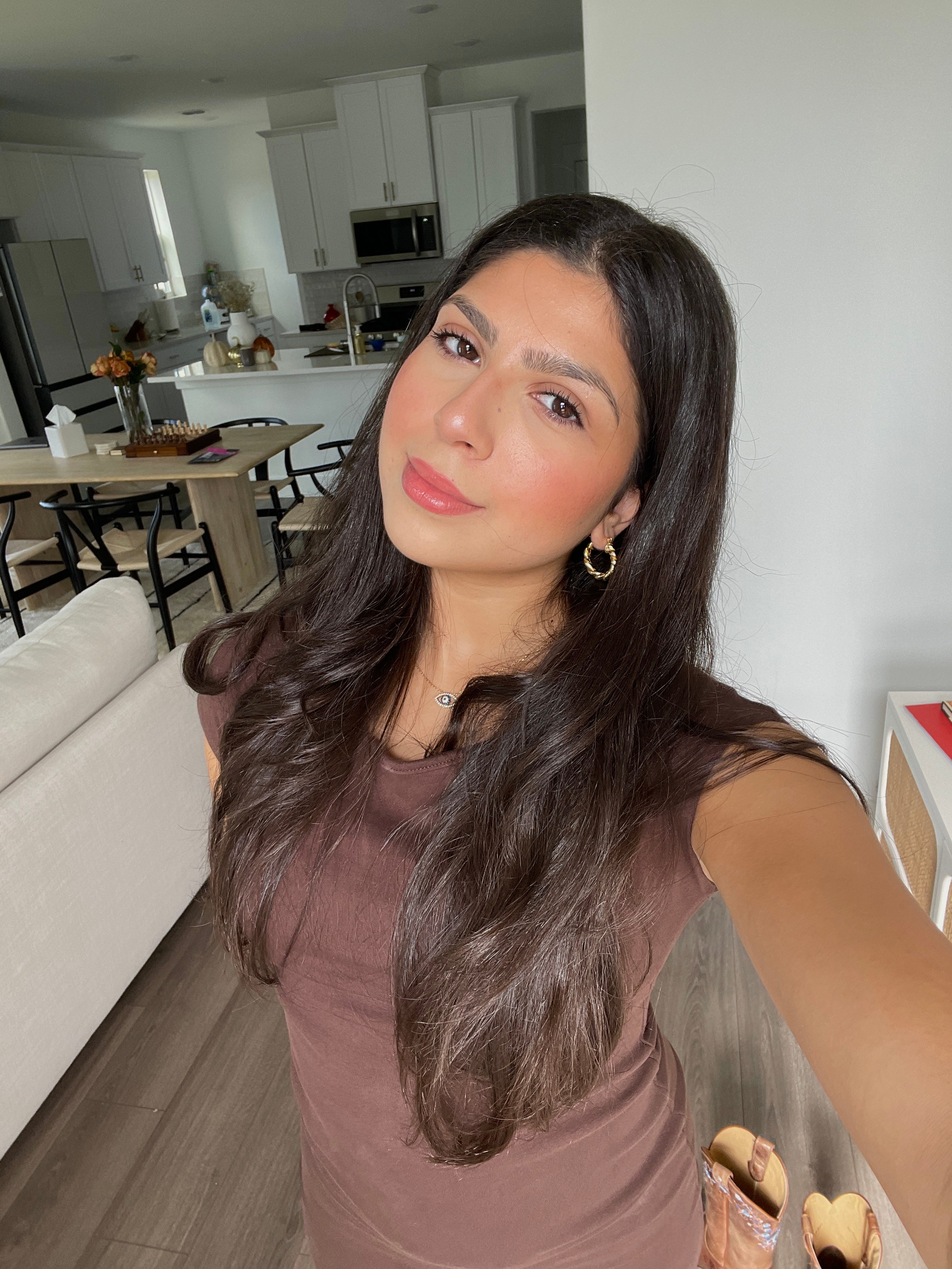 RecipebyLayla’s Substack