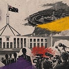 Reclaiming democracy for the people