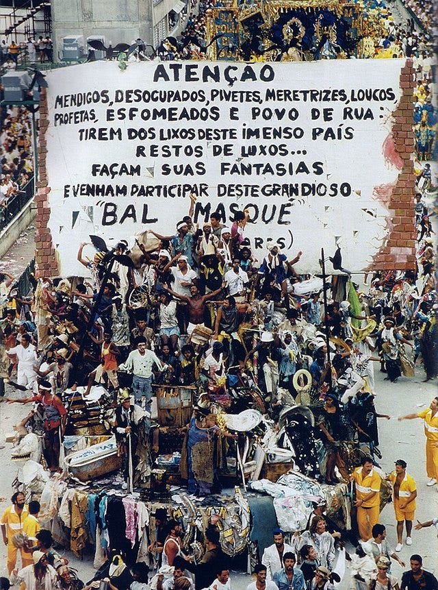 Ficheiro:Carnaval, Rio, 1989, Beija-Flor (096425).jpg – Wikipédia, a  enciclopédia livre