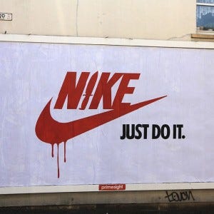 W8- Criticism and subvertisement | W8- Criticism and subvertisement |