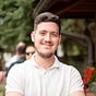 Matej Kruska's avatar