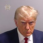 The age of the shameless