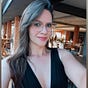 Ana Lucia Ratuczne's avatar