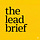 The Lead Brief