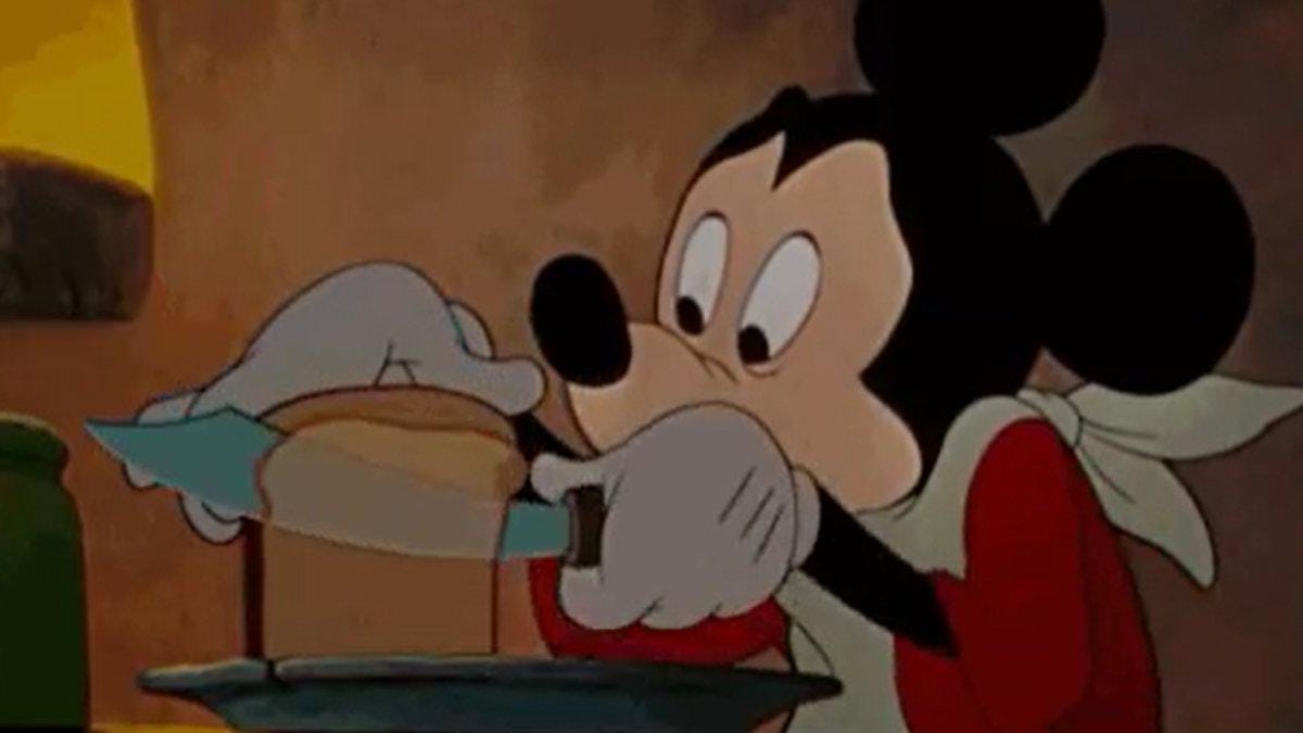 DOJ Will Starve The Poor If States Don’t Turn In Their Undocumented Immigrants