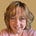 Norma Frahn's avatar