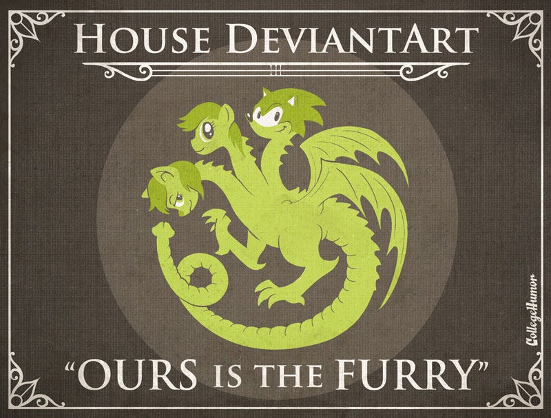 game-of-thrones-houses-internet-edition-10