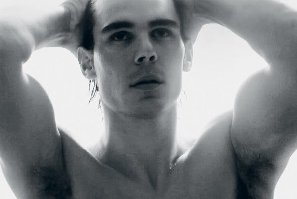 rafael nadal in atp buenos aires tennis 2015 images armpits rafael nadal in atp buenos aires tennis 2015 images armpits