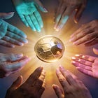 Why Bitcoin Has Value: A Question With 8 Billion Different Answers