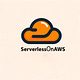 Serverless on AWS