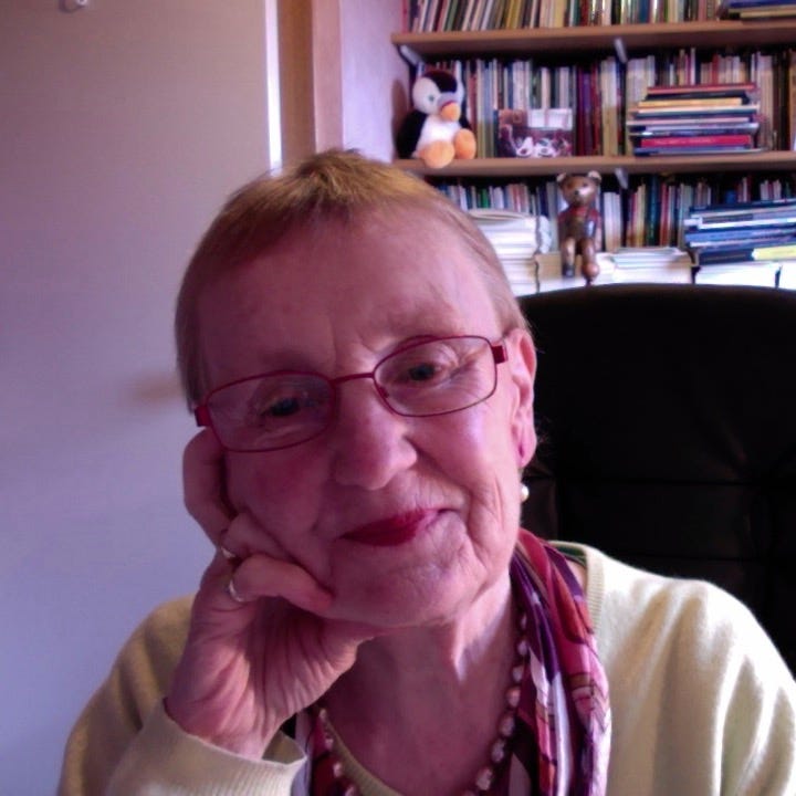 helen_beaton@icloud.com