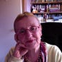 helen_beaton@icloud.com's avatar