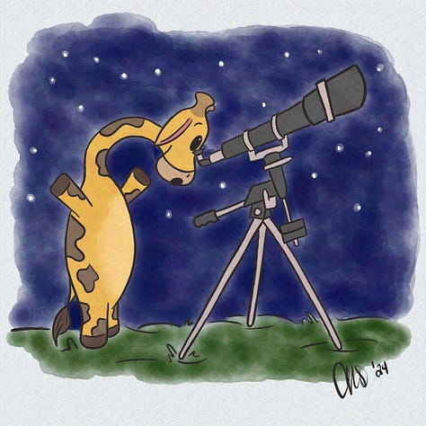 the first 9 days of inktober, day 1 Backpack, day 2 discover, day 3 boots, day 4 exotic, day 5 binoculars, day 6 trek, day 7 passport, day 8 hike, day 9 sunset