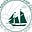 No ship...'s avatar