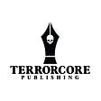 Terrorcore Publishing's avatar