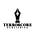 Terrorcore Publishing's avatar