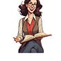 Dr. Karen Arnstein's avatar