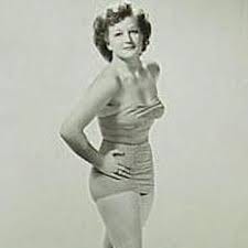 Carol Cook | Pro Wrestling | Fandom Carol Cook | Pro Wrestling | Fandom