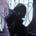 Vᵢₛcᵢdᵤₘ_Aₙᵢₘᵢₛ's avatar