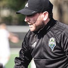 Report: Tacoma Defiance Assistant Coach Reuniting With Marko Mitrovic