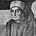 Pseudo Boethius's avatar