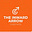 The Inward Arrow's avatar