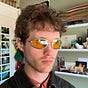 Henry Broughton Romain's avatar