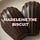 Madeleine the biscuit