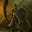 Havel's avatar
