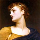 Sacred Disobedience: Antigone, MLK, and the Question of When to (Dis)Obey