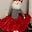Michael Koopman's avatar