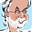 David J Galbraith MD (ret)'s avatar
